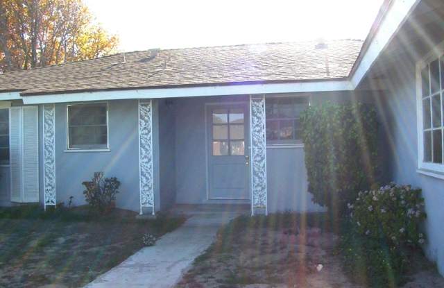 3906 Rigel Avenue photos photos