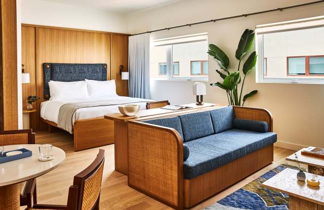 Alsace Living photos photos