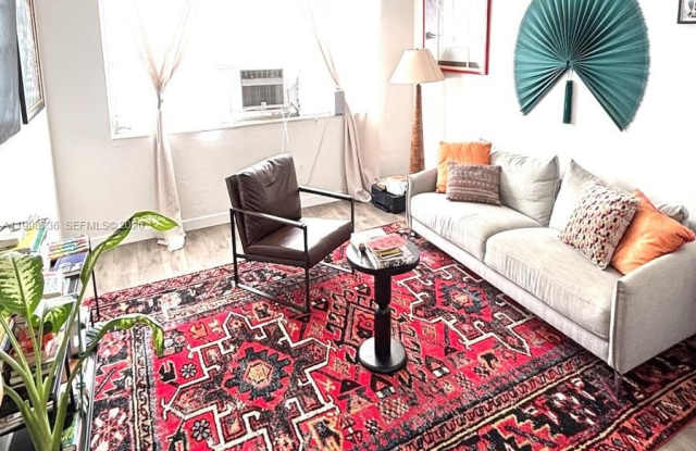 740 SW 7th St photos photos