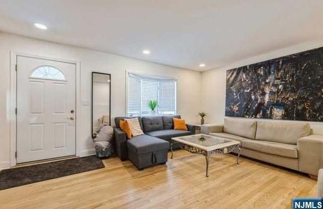 56 Morningside Avenue photos photos