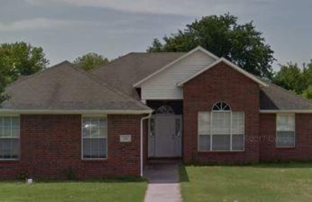 1901 Southwest Spruce Road photos photos