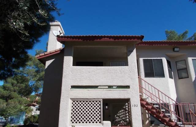 Charming 2-Bed, 2-Bath Condo with Balcony and Pool Access in Las Vegas photos photos Charming 2-Bed, 2-Bath Condo with Balcony and Pool Access in Las Vegas photos photos