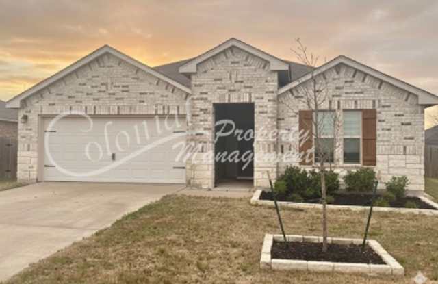 AVAILABLE NOW! photos photos