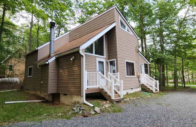 236 Chinook Cir photos photos