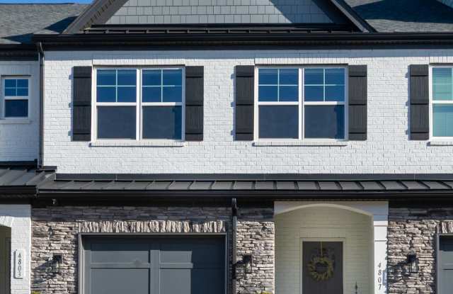 4807 Blanchard Wy photos photos