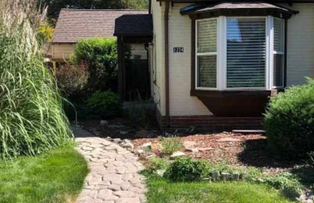 1224 N ALBION ST photos photos