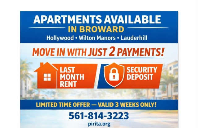 2932 NW 55th Avenue - 1C photos photos