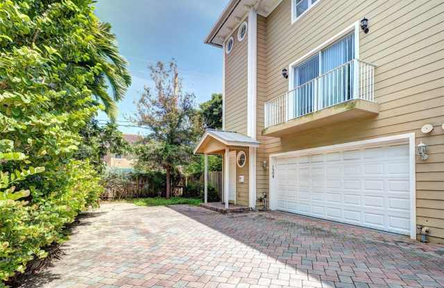 1508 SW 4th Avenue photos photos 1508 SW 4th Avenue photos photos