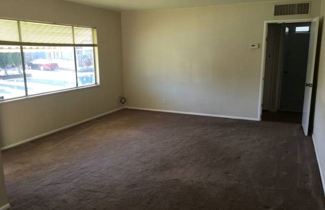 South Bechelli 3 Bedroom Home Gallery 3