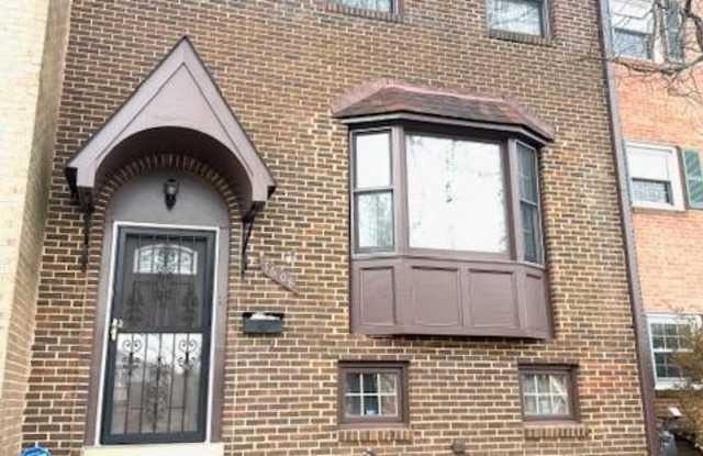 7608 BLAND Drive photos photos