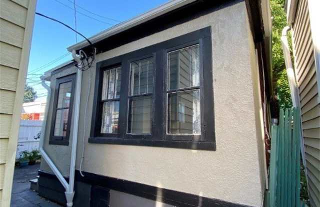 173 Whitney Place photos photos