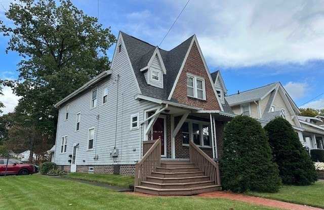2889 W Bailey Road - 2889 Bailey Road, Cuyahoga Falls, OH 44221