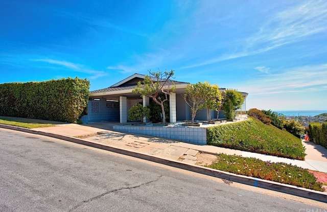 2719 Pebble Drive Gallery 2