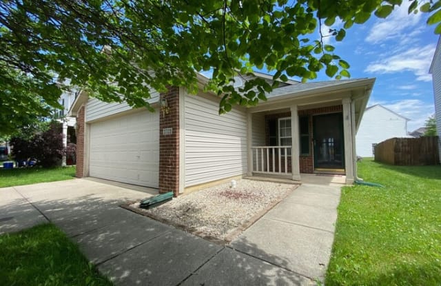 3729 Laurel Cherry Lane - 3729 Laurel Cherry Lane, Indianapolis, IN 46239