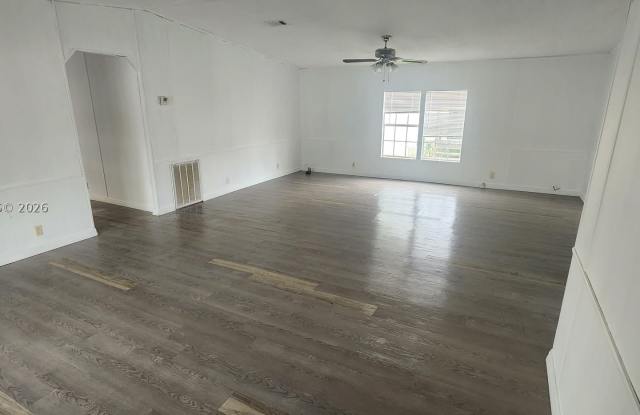 35250 SW 177th Ct Gallery 3