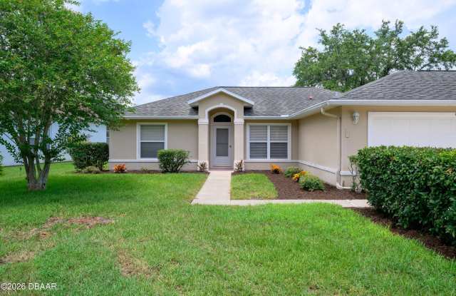 1712 Arash Circle Gallery 2