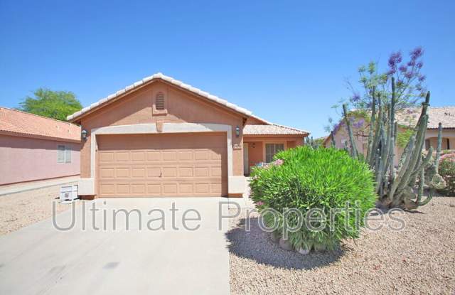 15152 W Elko Dr photos photos 15152 W Elko Dr photos photos