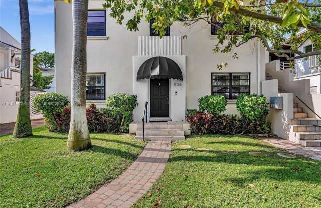 836 W 40th St photos photos 836 W 40th St photos photos