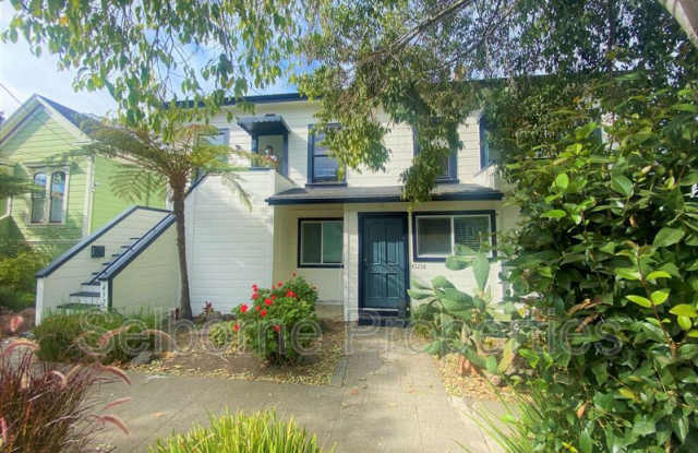 4325 Essex Street photos photos