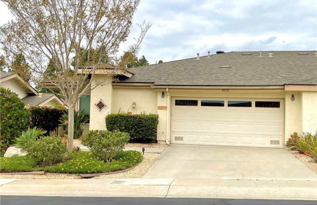 4210 Dawn Lane - 4210 Dawn Lane, Oceanside, CA 92056