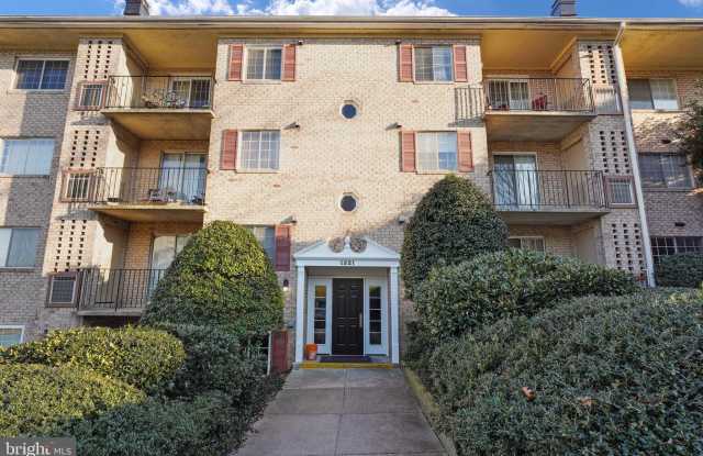 1521 COLONIAL Drive unit: 104 photos photos 1521 COLONIAL Drive unit: 104 photos photos