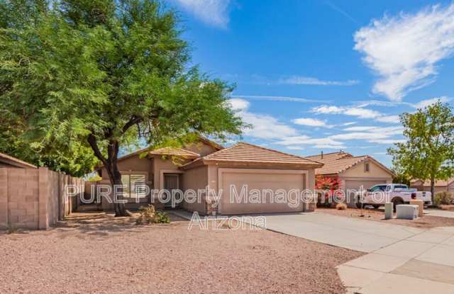 8947 E Fairbrook St photos photos