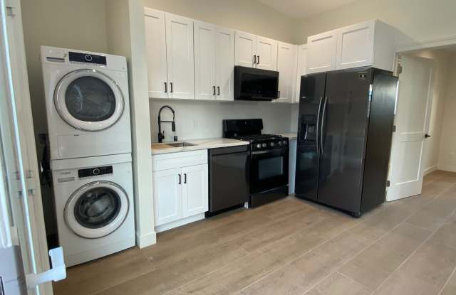 9151 White Oak photos photos 9151 White Oak photos photos