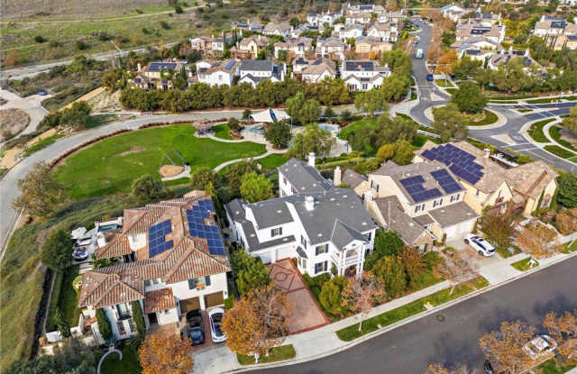 3 Eric photos photos