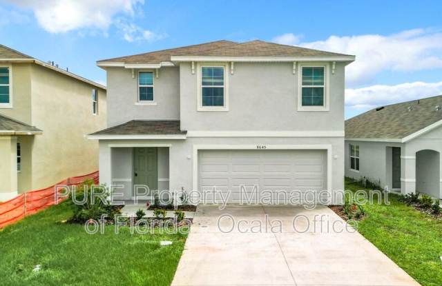 8645 SW 45th Court photos photos