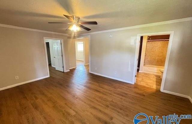 2708 7th Avenue SW Gallery 4