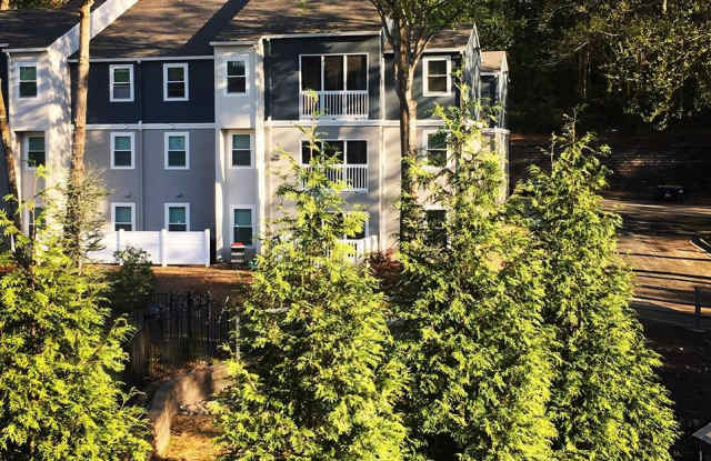 The Reserve at Ridgewood photos photos