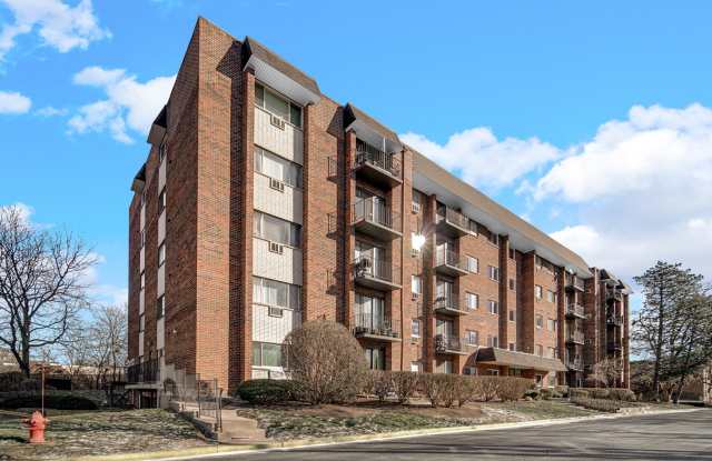 4731 Saint Joseph Creek Road unit: 1C Gallery 2