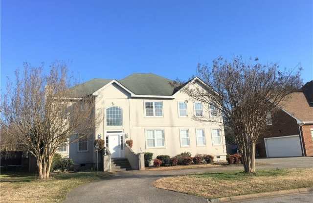 4516 Church Point Place Gallery 1