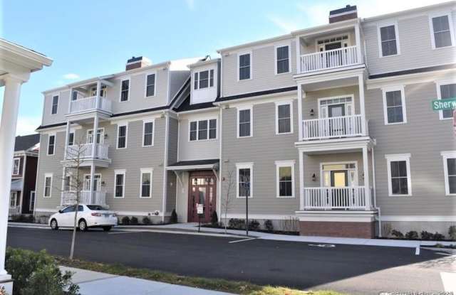 8 Sherwood Street photos photos