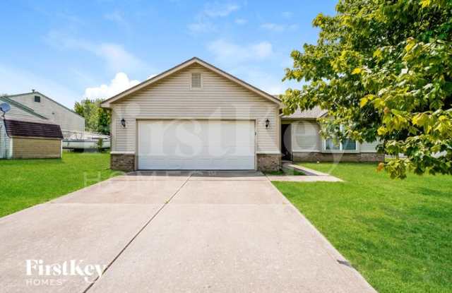 4126 Beechwood Court photos photos