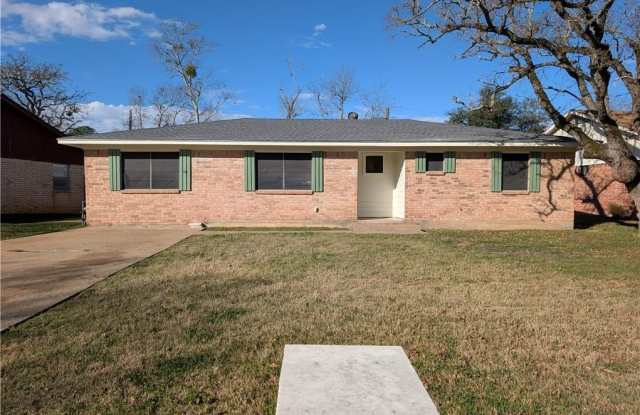 3007 Kim Street photos photos