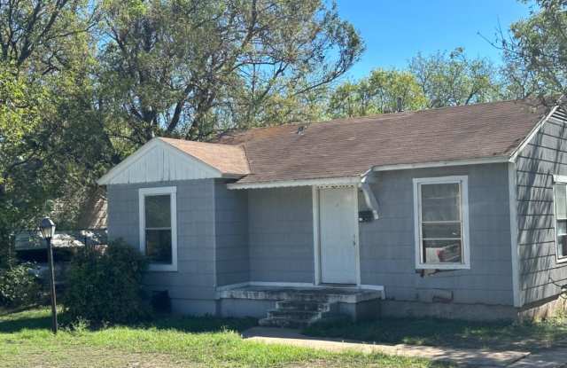 1104 Duncan Ave photos photos