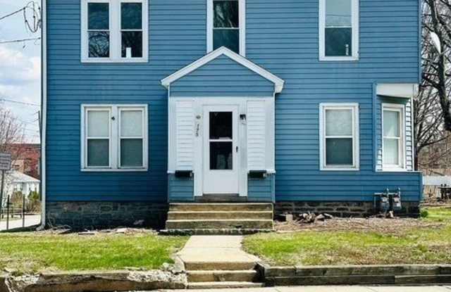 173 Mansfield Avenue photos photos 173 Mansfield Avenue photos photos