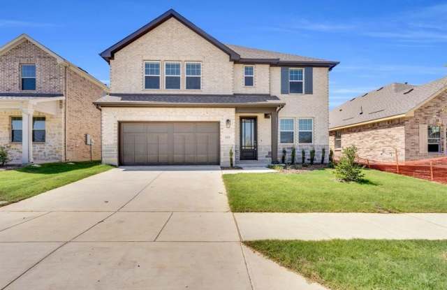 1216 Abbott Creek Road photos photos