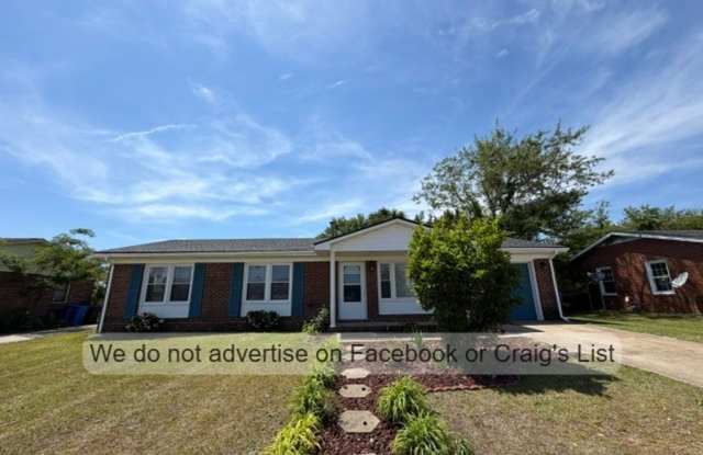 Morganton Place- Brocton Drive photos photos