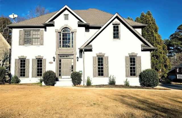 2287 Birch Hollow Trail photos photos