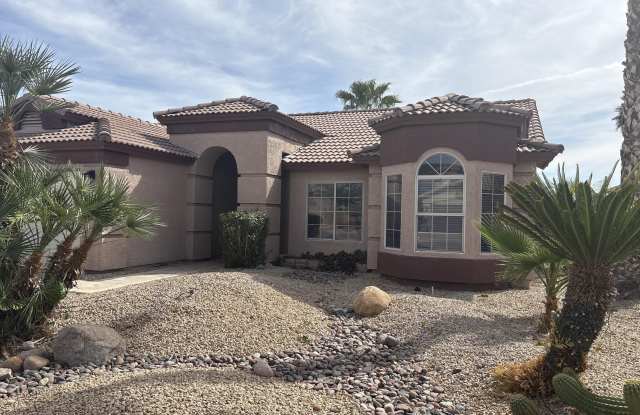 13221 W OCOTILLO Lane photos photos