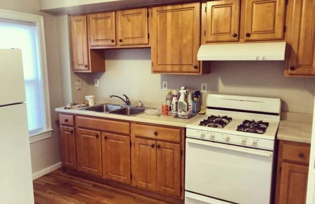 9 Bell Ct. photos photos