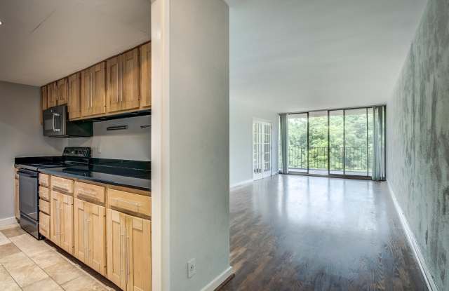 11400 WASHINGTON Plaza W Gallery 3