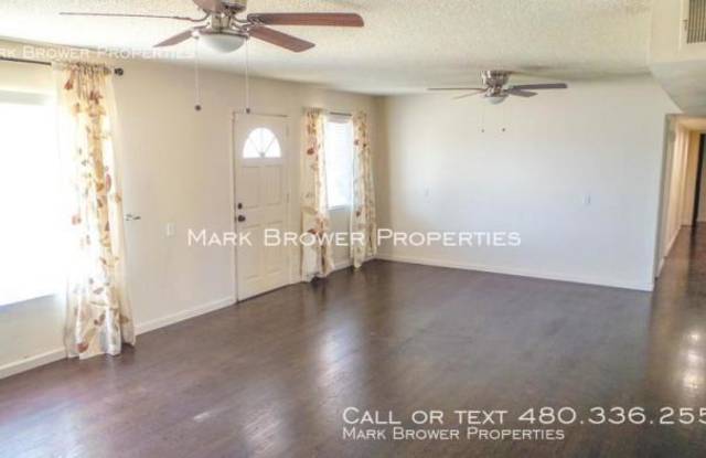 16602 N 16th Pl Gallery 4
