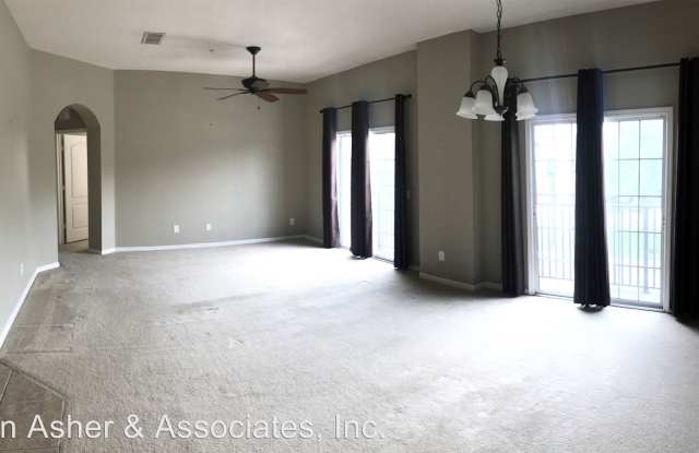 15325 Oak Apple Ct. Unit 8A Gallery 2