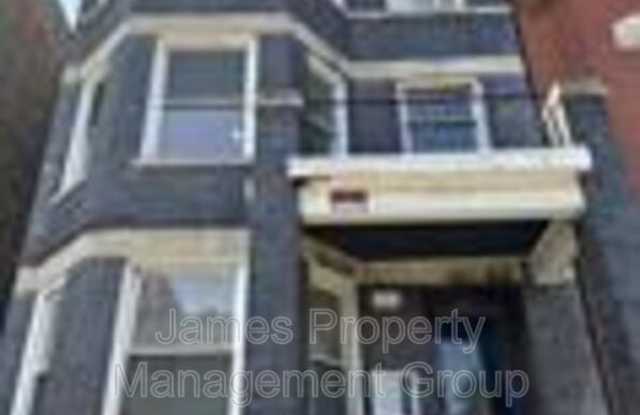 3213 W Warren Blvd Unit 2 photos photos