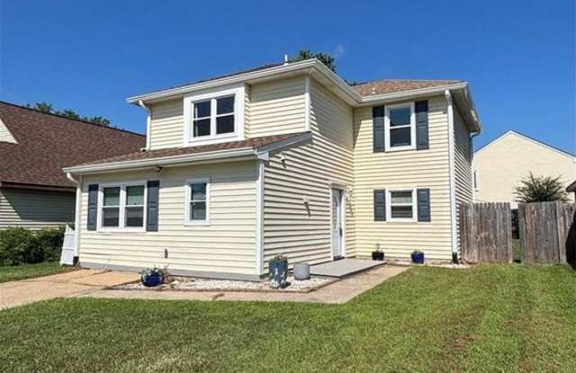 4120 Marblehead Drive Gallery 1