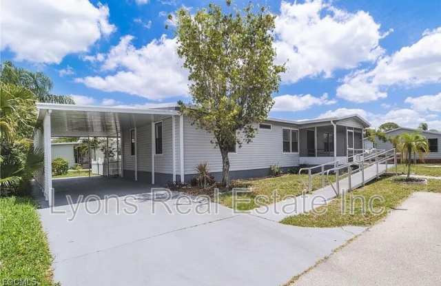 5370 Countryfield Cir. photos photos 5370 Countryfield Cir. photos photos