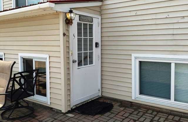 208 West Shore Road photos photos